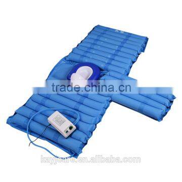 Shopping Medical Bedsore Prevention Strip Air Mattress