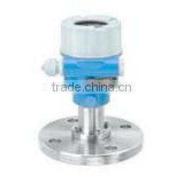 2013 competitive price for Endress+Hauser gauge pressure transmitter PMC51