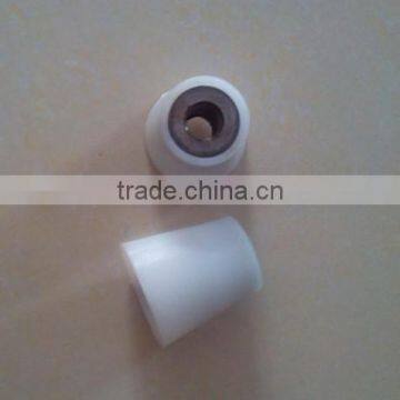 plastic tie rod cone p cone d cone for form tie system