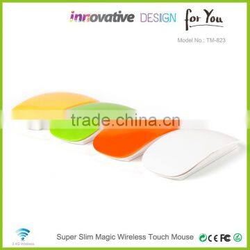 Colorful Gift Indian Wedding Gifts for Guests photo-4