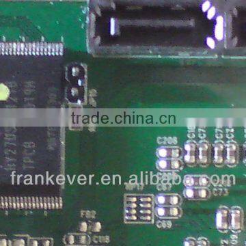 alibaba china manufacturing electronic controller board pcb&pcba