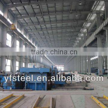 square steel pipe q235