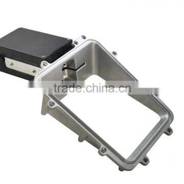 Motorized Card Readers photo-6
