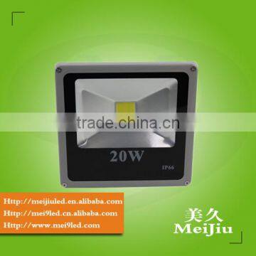 Portable 10W 20W 30W 50W LED Flood Light