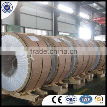 factory direct sale good quality 1050 aluminum coil