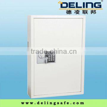 Electronic Key Cabinet / Key Box