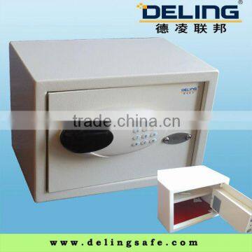 cheap electronic hotel safe box