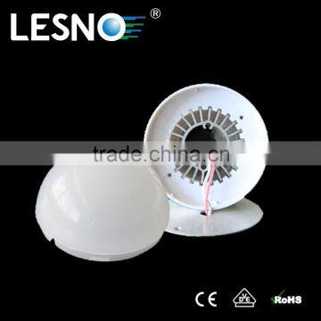 Manufacture Best Price 3w 7w 9w 15w Led Bulb E27 Led Lamp With 2 Years Warranty photo-3