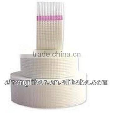 fiberglass drywall tape 60g/m2