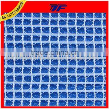 Polyester Base Fabric 300D*500D,18*12