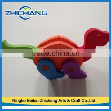 New Design Fashion Low Priceplastic building blocks