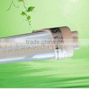 1200mm 18w High CRI Super bright Original Osram LED tube with CE , TUV , PSE, FCC, EN 62471, RoHS approved