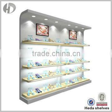 wholesale shoes warehouse