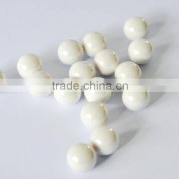 ceramic alumina bearing ball G24