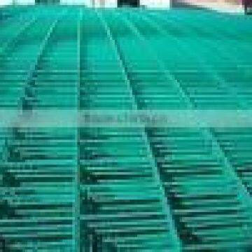 Concrete Reinforcing Galvanized Welded Wire Fence Panels Guangzhou Factory Direct photo-4