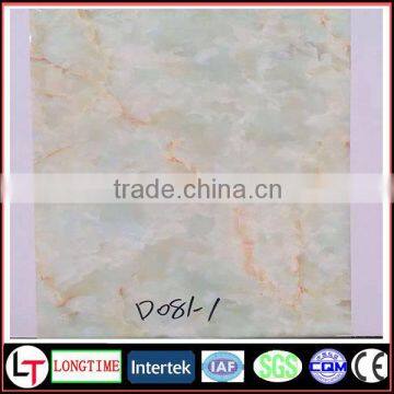 Lowest price marble film and hot stamping foil for pvc panel in the market Ukraine