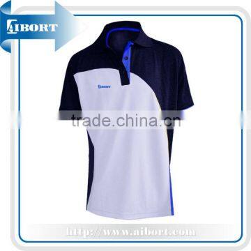 SSG-4-2 Basketball Referee sport suit