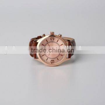 Fashion 20145 New Bluetooth Smart Watch Sync Phone Smart Watch Waterproof Smart Watch photo-6