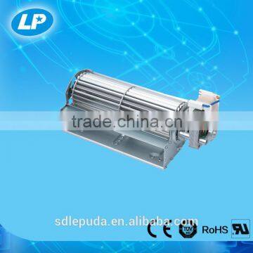 AC Fan Motor 60 Series(durable motor)