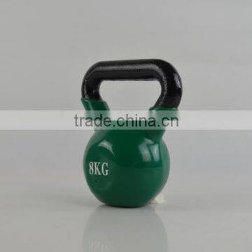 2kg 4kg 6kg 8kg 10kg 12kg 16kg 20kg Wholesale Kettlebell, Weights photo-4