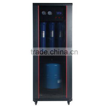 ro water purifier machine for commercial