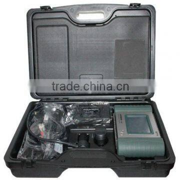 AUTOBOSS V30 Auto Scanner 100% original with mini printer