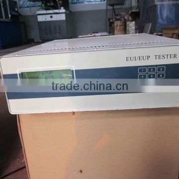 eup/eui tester cam box made in China high quality