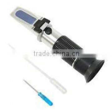 Antifreeze Refractometer