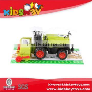 hot selling kids play toy toy truck plastic toy truck promotional toy truck