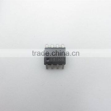 SP706RCN-LTR