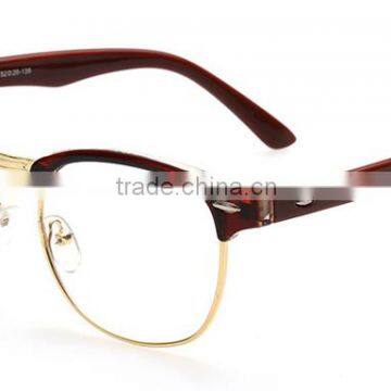 Optical Sunglasses Optical Eyeglasses Reading Eyeglasses