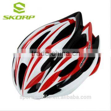 Sport Safety MTB Mountain Bike Custom Adult Bicycle Helmet