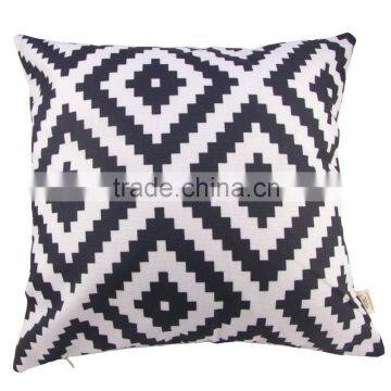 Throw Pillows photo-3
