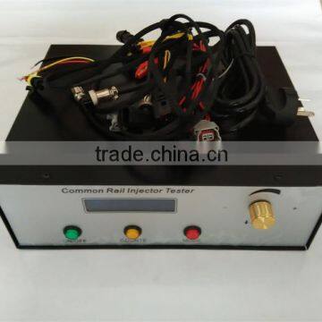 CRI700 common rail diesel injector auto diagnostic tester