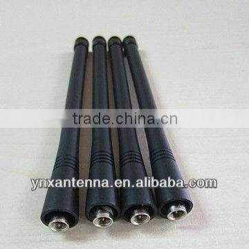 Interphone Antenna With Sma Connector