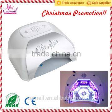 led ccfl lamp 42w, ccfl lamp led nail, led ccfl lamp