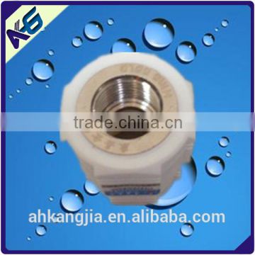 2.0mpa ppr names pipe fittings