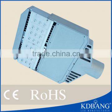 High quality waterproof Cree led 30 watt street light