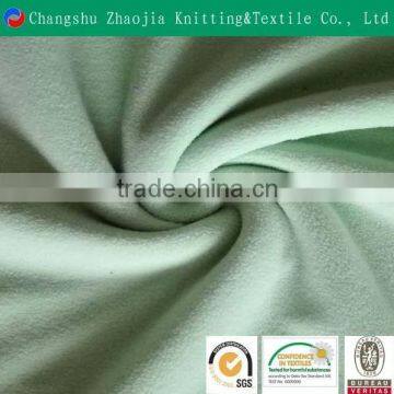 china supplier hot sale polar fabric on the online selling