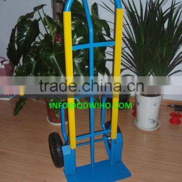 HT2151 hand trolley hand truck