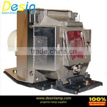 SP-LAMP-044