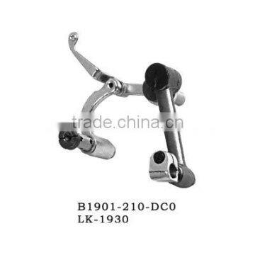 B1901-210-DCO thread take-up/sewing machine spare parts