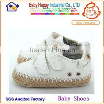 baby baptism shoes baby christening shoes