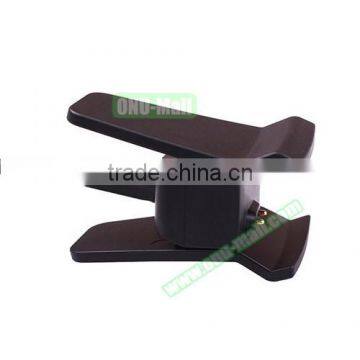 New Arrival USB Charging Cable for Fitbit Alta Smart Fitness Watch Quality Choice photo-2