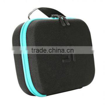 Online Shopping Portable Shockproof Camera Bag, Carrying Travel Case, Selfie Stick Bag