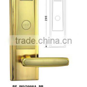 pad lock