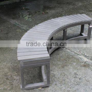 Plastic Hot Tub Spa Step For Whirlpool