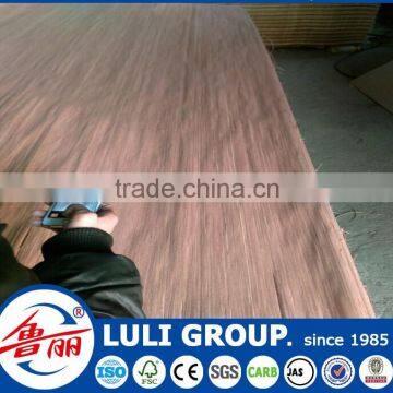 keruing face veneer vietnam