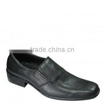 Cow leather shoes for men SMCS-002