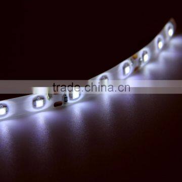 20CM Waterptoofer 12v Waterproof LED Light Bar For Quadcopter